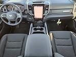 New 2026 Ram 1500 Lone Star Crew Cab for sale #26DC9500 - photo 20