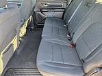 New 2026 Ram 1500 Lone Star Crew Cab for sale #26DC9500 - photo 21