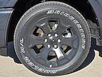 New 2026 Ram 1500 Lone Star Crew Cab for sale #26DC9500 - photo 9