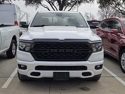 Used 2022 Ram 1500 - photo 1