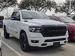 2022 Ram 1500 Quad Cab RWD Pickup for sale #26DC9500A - photo 1