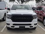 2022 Ram 1500 Quad Cab RWD Pickup for sale #26DC9500A - photo 2