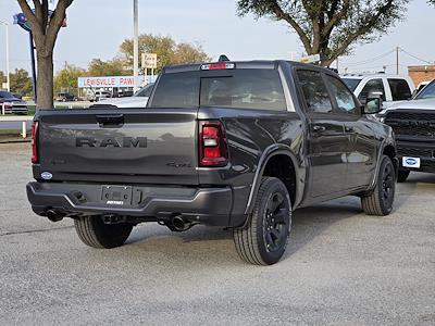 New 2026 Ram 1500 Lone Star Crew Cab for sale #26DC9506 - photo 2