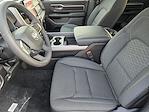 New 2026 Ram 1500 Lone Star Crew Cab for sale #26DC9506 - photo 10