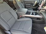 New 2026 Ram 1500 Lone Star Crew Cab for sale #26DC9506 - photo 11