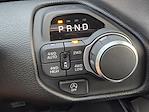 New 2026 Ram 1500 Lone Star Crew Cab for sale #26DC9506 - photo 17