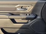 New 2026 Ram 1500 Lone Star Crew Cab for sale #26DC9506 - photo 19