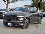 New 2026 Ram 1500 Lone Star Crew Cab for sale #26DC9506 - photo 3