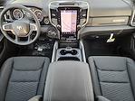 New 2026 Ram 1500 Lone Star Crew Cab for sale #26DC9506 - photo 21