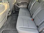 New 2026 Ram 1500 Lone Star Crew Cab for sale #26DC9506 - photo 22