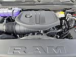 New 2026 Ram 1500 Lone Star Crew Cab for sale #26DC9506 - photo 23