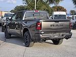 New 2026 Ram 1500 Lone Star Crew Cab for sale #26DC9506 - photo 4