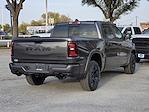 New 2026 Ram 1500 Lone Star Crew Cab for sale #26DC9506 - photo 2