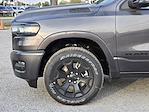 New 2026 Ram 1500 Lone Star Crew Cab for sale #26DC9506 - photo 5