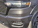 New 2026 Ram 1500 Lone Star Crew Cab for sale #26DC9506 - photo 6