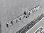 New 2026 Ram 1500 Lone Star Crew Cab for sale #26DC9506 - photo 8