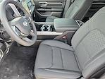 2026 Ram 1500 Crew Cab 4WD Pickup for sale #26DC9507 - photo 10
