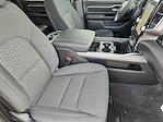 2026 Ram 1500 Crew Cab 4WD Pickup for sale #26DC9507 - photo 11