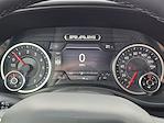 2026 Ram 1500 Crew Cab 4WD Pickup for sale #26DC9507 - photo 12