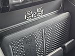 2026 Ram 1500 Crew Cab 4WD Pickup for sale #26DC9507 - photo 15