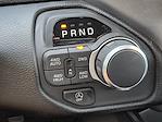 2026 Ram 1500 Crew Cab 4WD Pickup for sale #26DC9507 - photo 17