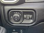 2026 Ram 1500 Crew Cab 4WD Pickup for sale #26DC9507 - photo 18