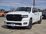 2026 Ram 1500 Crew Cab 4WD Pickup for sale #26DC9507 - photo 3