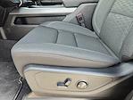 2026 Ram 1500 Crew Cab 4WD Pickup for sale #26DC9507 - photo 20