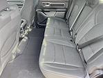 2026 Ram 1500 Crew Cab 4WD Pickup for sale #26DC9507 - photo 22