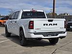 2026 Ram 1500 Crew Cab 4WD Pickup for sale #26DC9507 - photo 4