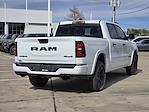 2026 Ram 1500 Crew Cab 4WD Pickup for sale #26DC9507 - photo 2
