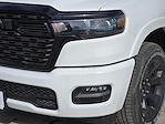 2026 Ram 1500 Crew Cab 4WD Pickup for sale #26DC9507 - photo 6
