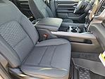 2026 Ram 1500 Crew Cab 4WD Pickup for sale #26DC9510 - photo 11