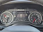 2026 Ram 1500 Crew Cab 4WD Pickup for sale #26DC9510 - photo 12