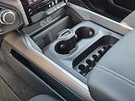 2026 Ram 1500 Crew Cab 4WD Pickup for sale #26DC9510 - photo 16
