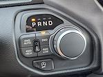 2026 Ram 1500 Crew Cab 4WD Pickup for sale #26DC9510 - photo 17