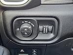 2026 Ram 1500 Crew Cab 4WD Pickup for sale #26DC9510 - photo 18