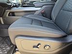 2026 Ram 1500 Crew Cab 4WD Pickup for sale #26DC9510 - photo 20