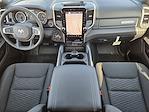 2026 Ram 1500 Crew Cab 4WD Pickup for sale #26DC9510 - photo 21