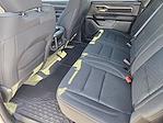 2026 Ram 1500 Crew Cab 4WD Pickup for sale #26DC9510 - photo 22
