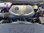 2026 Ram 1500 Crew Cab 4WD Pickup for sale #26DC9510 - photo 23