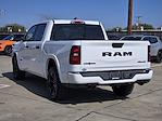 2026 Ram 1500 Crew Cab 4WD Pickup for sale #26DC9510 - photo 2