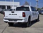 2026 Ram 1500 Crew Cab 4WD Pickup for sale #26DC9510 - photo 4