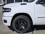 2026 Ram 1500 Crew Cab 4WD Pickup for sale #26DC9510 - photo 5