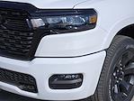 2026 Ram 1500 Crew Cab 4WD Pickup for sale #26DC9510 - photo 6