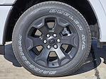 2026 Ram 1500 Crew Cab 4WD Pickup for sale #26DC9510 - photo 9