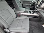 New 2026 Ram 1500 Tradesman Crew Cab for sale #26DC9511 - photo 10