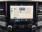 New 2026 Ram 1500 Tradesman Crew Cab for sale #26DC9511 - photo 12