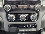 New 2026 Ram 1500 Tradesman Crew Cab for sale #26DC9511 - photo 14