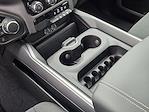 New 2026 Ram 1500 Tradesman Crew Cab for sale #26DC9511 - photo 16